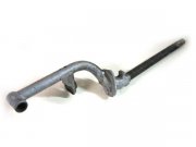 Gabel Lenkstange Vespa PK S