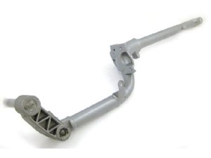 Gabel Lenkstange Vespa PK XL