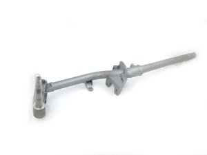 Gabel Lenkstange Vespa PK XL