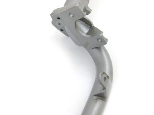 Gabel Lenkstange Vespa PK XL