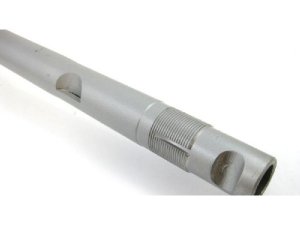 Gabel Lenkstange Vespa PK XL