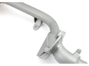 Gabel Lenkstange Vespa PK XL