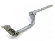 Gabel Lenkstange Vespa PK XL