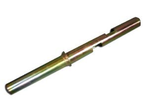 Gasrohr Vespa PX, PK S, PK XL