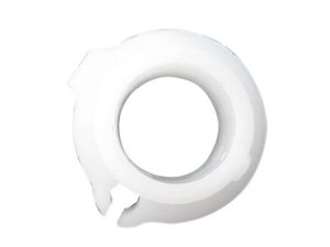 Gasrolle PIAGGIO Vespa PX, PK