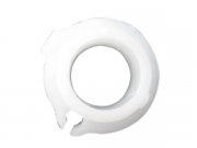 Gasrolle PIAGGIO Vespa PX, PK