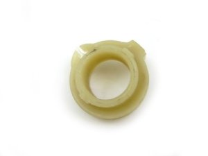 Gasrolle Lenkkopf Vespa PX, T5, PK, S, XL, Automatica