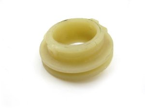 Gasrolle Lenkkopf Vespa PX, T5, PK, S, XL, Automatica