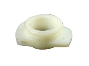 Gasrolle Vespa PK, T5, PX