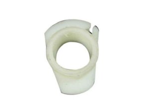 Gasrolle Vespa PK, T5, PX