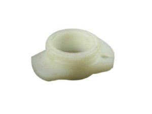 Gasrolle Vespa PK, T5, PX