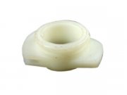 Gasrolle Vespa PK, T5, PX