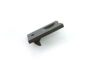 Gasschieber Dellorto Si 20.20 Vergaser 11 PIAGGIO Vespa PX125