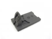 Gasschieber Dellorto SI 24/24 Vespa Cosa