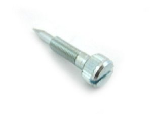 Gemischeinstellschraube Dellorto SHB Vergaser Vespa V50,...