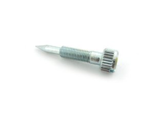 Gemischeinstellschraube Dellorto SHB Vergaser Vespa V50, PV, PK