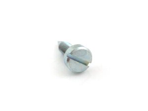 Gemischeinstellschraube Dellorto Si Vergaser PIAGGIO Vespa PX, Sprint