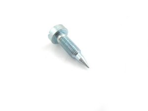 Gemischeinstellschraube Dellorto Si Vergaser PIAGGIO Vespa PX, Sprint