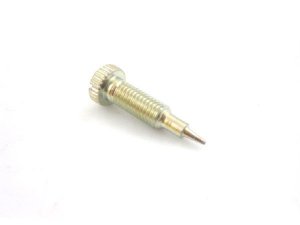 Gemischeinstellschraube Dellorto Si Vergaser PIAGGIO Vespa PX, Sprint