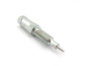 Gemischeinstellschraube Dellorto SI Vergaser sechseck Vespa PX Lusso