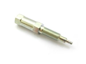 Gemischeinstellschraube Dellorto SI Vergaser sechseck Vespa PX Lusso