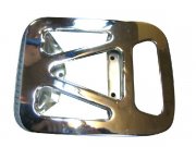 Gepckbrcke Chrom Vespa Sprint, VNA-VBC