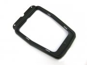 Gepckbrcke hinten Monositz PIAGGIO Vespa V50