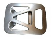 Gepckbrcke Vespa Sprint, VNA-VBC