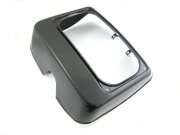 Gepckfach metall grundiert PIAGGIO Vespa PX Lusso