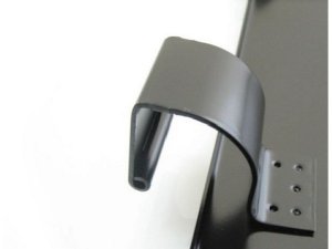 Gepckfachklappe PIAGGIO Vespa PX Lusso