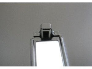 Gepckfachklappe PIAGGIO Vespa PX Lusso