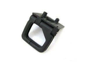 Gepckhaken fr Vespa Cosa