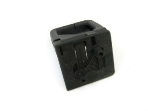 Gepckhaken fr Vespa Cosa