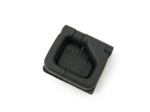 Gepckhaken fr Vespa Cosa
