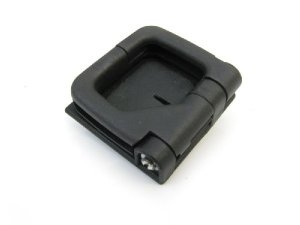 Gepckhaken fr Vespa Cosa