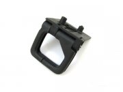Gepckhaken fr Vespa Cosa