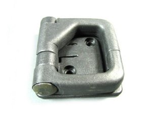 Gepckhaken Vespa PK XL2, FL, HP, Cosa