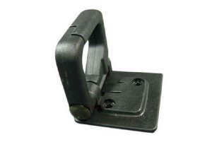 Gepckhaken Vespa PK XL2, FL, HP, Cosa