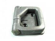 Gepckhaken Vespa PK XL2, FL, HP, Cosa