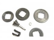 Getriebekit 4-Gang PK Vespa V50, PV, PK