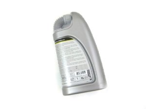 Getriebel 10W-40 Motorex Formula 4T semi synthetic JASO MA 1l