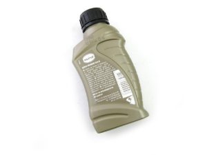 Getriebel Eurol SAE30 250ml Vespa