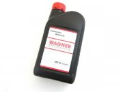 Getriebel SAE30 1 Liter