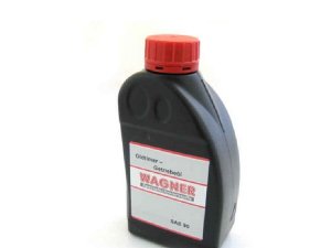 Getriebel SAE90 (500ml)