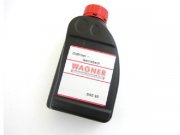 Getriebel SAE90 (500ml)