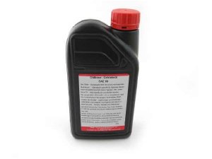 Getriebel SAE90 1 Liter
