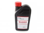 Getriebel SAE90 1 Liter