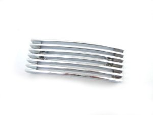 Gitter Hupengrill Kaskade chrom Vespa PX Lusso