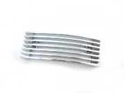 Gitter Hupengrill Kaskade chrom Vespa PX Lusso