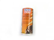 Glanz Sprhwachs Liqui Moly 400ml